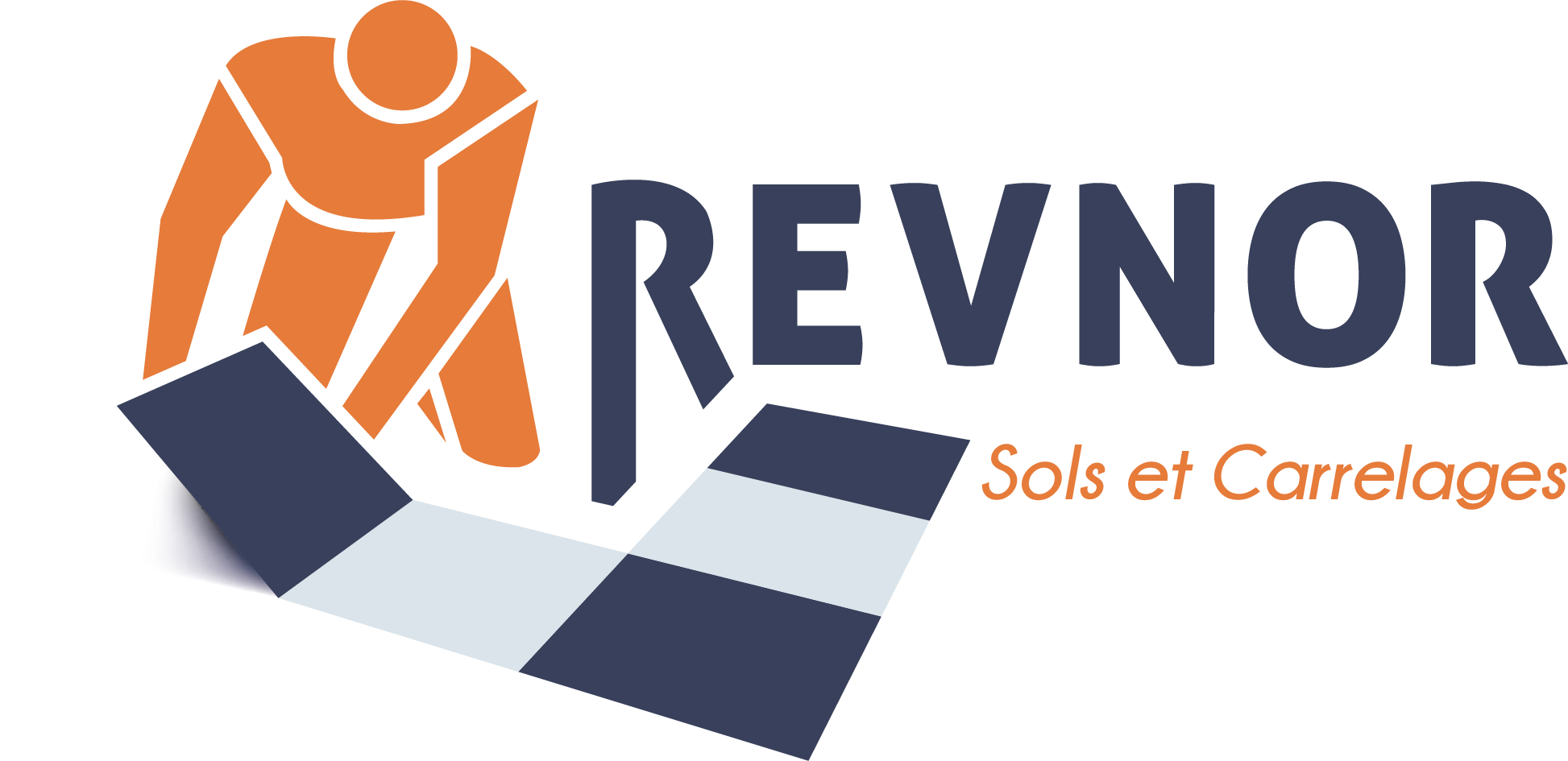 revnor