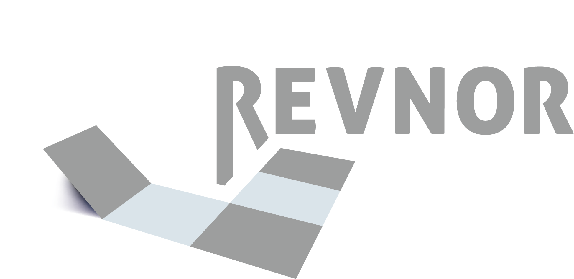 revnor