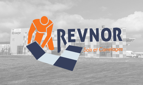 Revnor