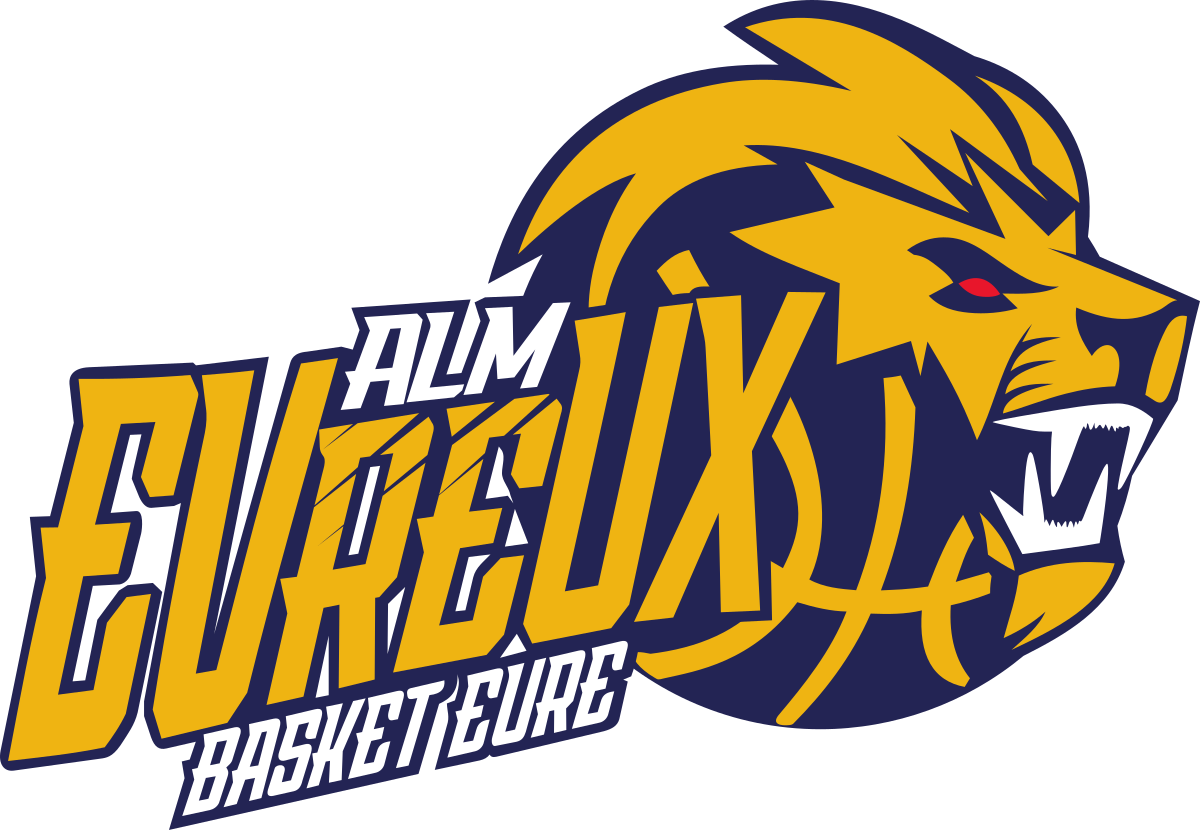 Logo_ALM_Évreux_Basket_-_2021.svg