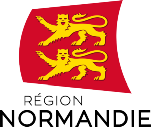 1223px-Logo_Région_Normandie.svg