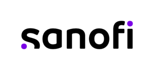 211125-sanofi-logo-rgb