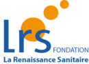 Logo_de_la_fondation_hospitalière_La_Renaissance_Sanitaire