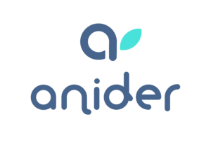 anider_logo